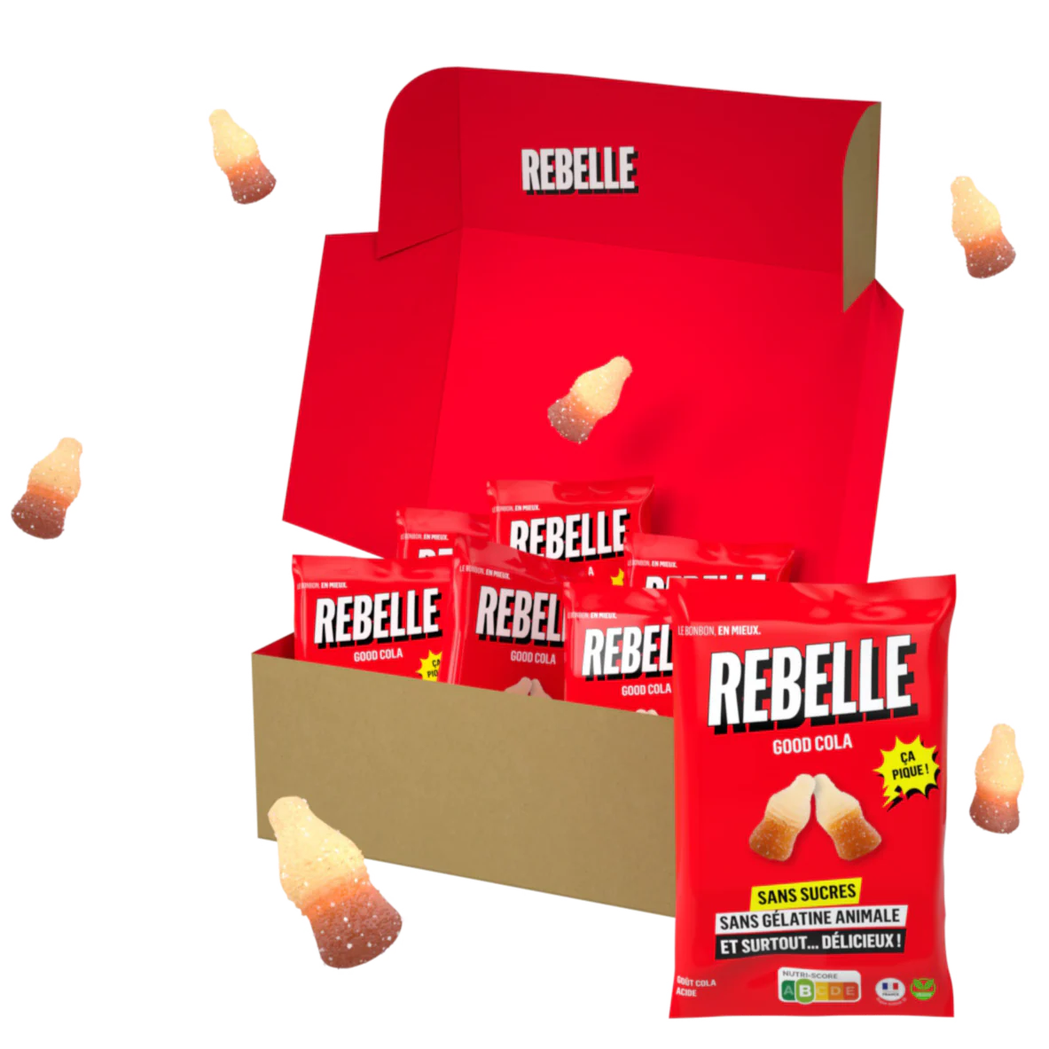 Image du produit 1