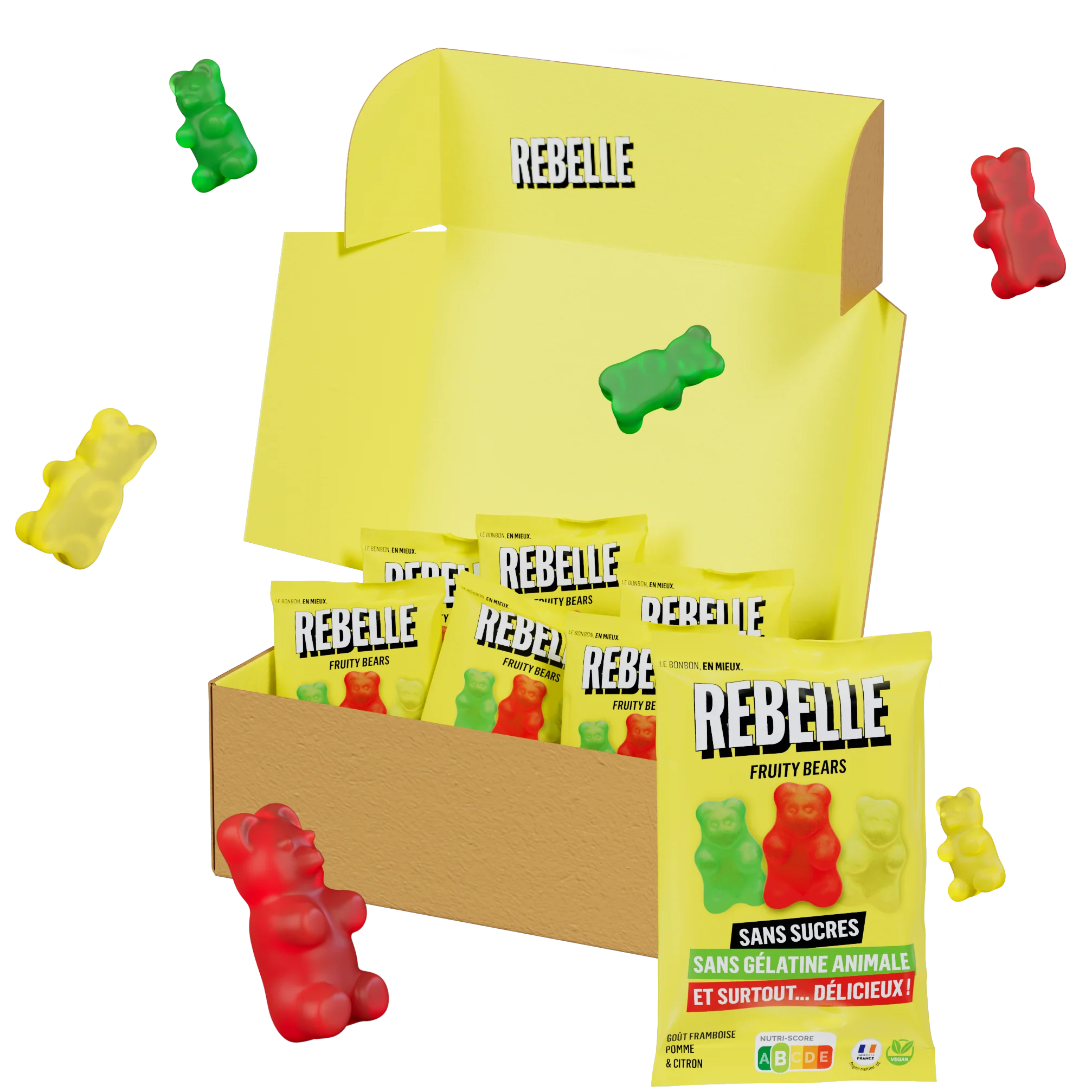 Image du produit 1