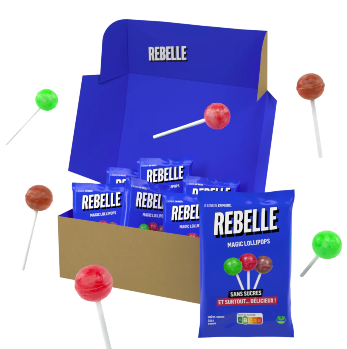 Image du produit 1