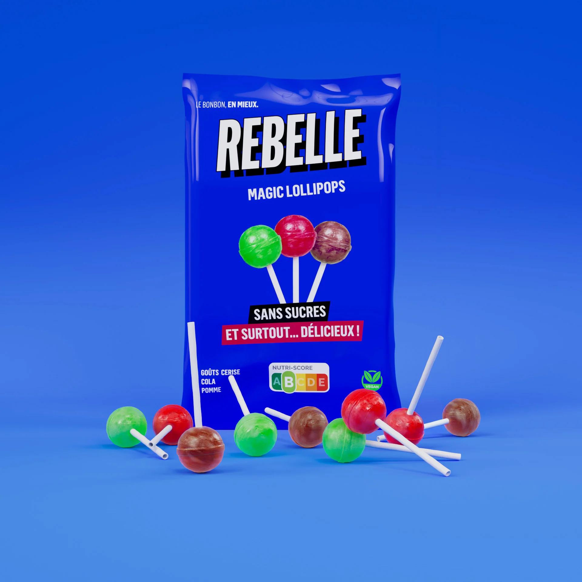 Image du produit 2